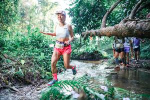 BIB: 
                            <button type="button" onclick="openModal(25444649)" class="btn btn-primary btn-sm float-right btn-popup" data-toggle="modal" data-target=".modal-high-quality">
                        <i class="fas fa-shopping-cart"></i> Add to Cart
                    </button>
                                            <button type="button" onclick="isThisMe(25444649, true)" class="btn btn-success btn-sm float-right btn-popup btn-isme hidden" data-toggle="tooltip" data-placement="bottom" title="นี่คือรูปของคุณใช่ไหม คลิกที่นี่เพื่อเอาเข้าอัลบั้ม">
                        <i class="fas fa-plus"></i> Add to album
                    </button>
                    <button type="button" onclick="isThisMe(25444649, false)" class="btn btn-warning btn-sm float-right btn-popup btn-isnotme hidden">
                        <i class="fas fa-ban"></i> Remove from album
                    </button>